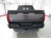 2022 Toyota Tundra 4WD SR5 Magnetic Gray Metallic, Beaverdale, PA