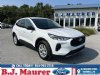 2023 Ford Escape - Boswell - PA