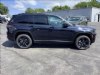 2024 Jeep Grand Cherokee Limited , Johnstown, PA