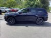 2024 Jeep Grand Cherokee Limited , Johnstown, PA