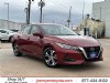 2023 Nissan Sentra - Houston - TX