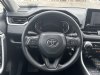 2024 Toyota RAV4 LE Silver, Houston, TX