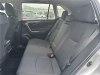 2024 Toyota RAV4 LE Silver, Houston, TX