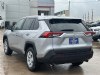 2024 Toyota RAV4 LE Silver, Houston, TX