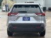 2024 Toyota RAV4 LE Silver, Houston, TX