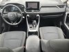 2024 Toyota RAV4 LE Silver, Houston, TX