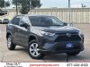 2024 Toyota RAV4 - Houston - TX