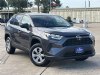 2023 Toyota RAV4 LE Gray, Houston, TX