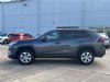 2023 Toyota RAV4 LE Gray, Houston, TX