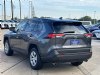 2023 Toyota RAV4 LE Gray, Houston, TX