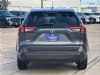 2023 Toyota RAV4 LE Gray, Houston, TX