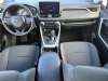 2023 Toyota RAV4 LE Gray, Houston, TX