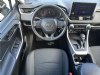 2023 Toyota RAV4 LE Gray, Houston, TX