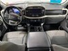 2021 Ford F-150 XLT Pickup 4D 5 1-2 ft Blue, Sioux Falls, SD