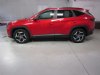 2022 Hyundai Tucson SEL Calypso Red, Beaverdale, PA