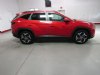 2022 Hyundai Tucson SEL Calypso Red, Beaverdale, PA