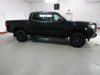 2021 Toyota Tacoma SR5 Midnight Black Metallic, Beaverdale, PA