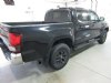 2021 Toyota Tacoma SR5 Midnight Black Metallic, Beaverdale, PA