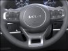 2025 Kia Sportage SXPrestige , Johnstown, PA