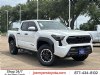 2024 Toyota Tacoma - Houston - TX