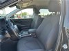 2023 Toyota Highlander LE Black, Houston, TX