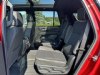 2024 Chevrolet Tahoe Premier Red, Mercer, PA