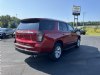 2024 Chevrolet Tahoe Premier Red, Mercer, PA