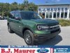 2024 Ford Bronco Sport - Boswell - PA