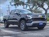 2024 Chevrolet Silverado 1500 - Kerrville - TX