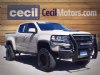 2021 Chevrolet Colorado ZR2 , Kerrville, TX