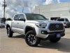 2023 Toyota Tacoma - Houston - TX