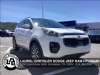 2019 Kia Sportage EX , Johnstown, PA