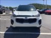 2019 Kia Sportage EX , Johnstown, PA