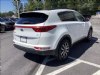 2019 Kia Sportage EX , Johnstown, PA