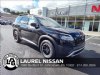 2024 Nissan Pathfinder - Johnstown - PA