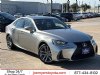 2018 Lexus IS - Houston - TX