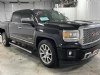 2015 GMC Sierra 1500 Denali Pickup 4D 5 3-4 ft Black, Sioux Falls, SD