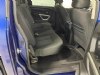 2017 Nissan Titan SV Pickup 4D 5 1-2 ft Blue, Sioux Falls, SD