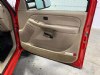 2001 Chevrolet Silverado 2500HD Short Bed Red, Sioux Falls, SD