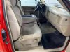 2001 Chevrolet Silverado 2500HD Short Bed Red, Sioux Falls, SD