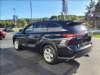 2020 Toyota Highlander LE Black, Windber, PA