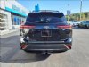 2020 Toyota Highlander LE Black, Windber, PA