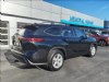 2020 Toyota Highlander LE Black, Windber, PA