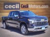 2022 Chevrolet Silverado 1500 - Kerrville - TX