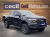 2019 Ford Ranger - Burnet - TX