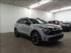 2023 Kia Sportage - Johnstown - PA