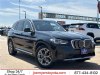 2023 BMW X3 sDrive30i Black, Houston, TX