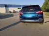 2021 Chevrolet Equinox LT Blue, Mercer, PA