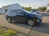 2021 Chevrolet Equinox LT Blue, Mercer, PA