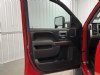 2016 GMC Sierra 2500HD SLE Pickup 4D 6 1-2 ft Red, Sioux Falls, SD